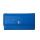 PETEK, , 400-46bd-86